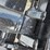 #25299-•-heiden-log-grapple-image-13