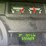 2011-ford-cargo-image-7