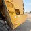 2018-komatsu-hm400-5-image-17