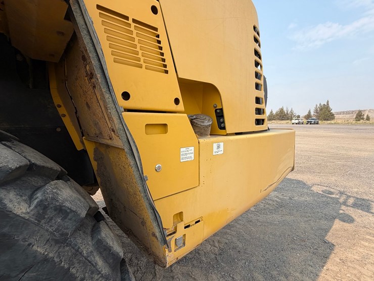 2018-komatsu-hm400-5-image-17