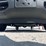 2022-chevrolet-silverado-1500-image-29