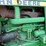 john-deere-4240-image-22