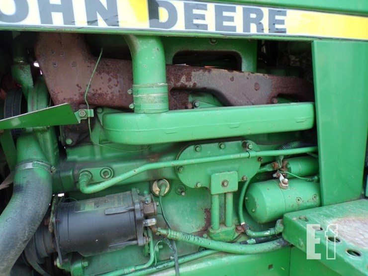 john-deere-4240-image-22