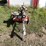 #1620-•-ariens-22-ton-hydraulic-wood-splitter-image-2