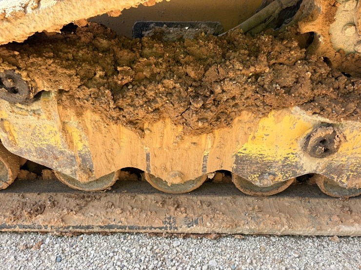 #2480-•-2011-caterplillar-289c-tracked-skid-steer-image-53