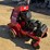 #1919-•-toro-39519-stand-on-aerator-image-7