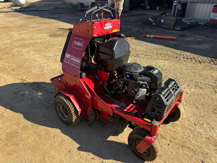 #1919-•-toro-39519-stand-on-aerator-image-7