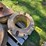 #8745-•-john-deere-wheel-weights-(4)-image-2