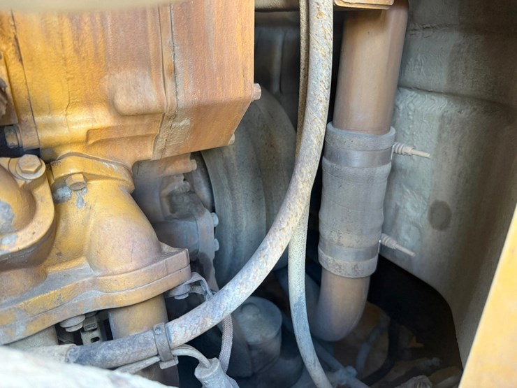 2017-caterpillar-988k-image-128