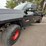 2015-chevrolet-silverado-1500-z71-image-11