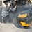 2018-komatsu-hm400-5-image-62