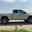 2006-dodge-ram-2500-image-4