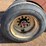 thor-t150-8-image-54