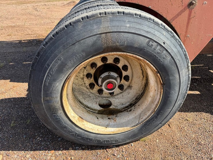 thor-t150-8-image-54