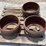 arvin-meritor-standard-spoke-wheel-drums-image-6