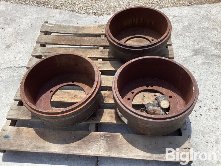 arvin-meritor-standard-spoke-wheel-drums-image-6