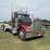 2006-peterbilt-389-image-2
