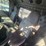 1998-kenworth-t800-image-46