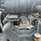 #2523-•-hot-mix-seal-coat-scm300r-hot-tar-wagon-image-10