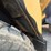2018-komatsu-hm400-5-image-73