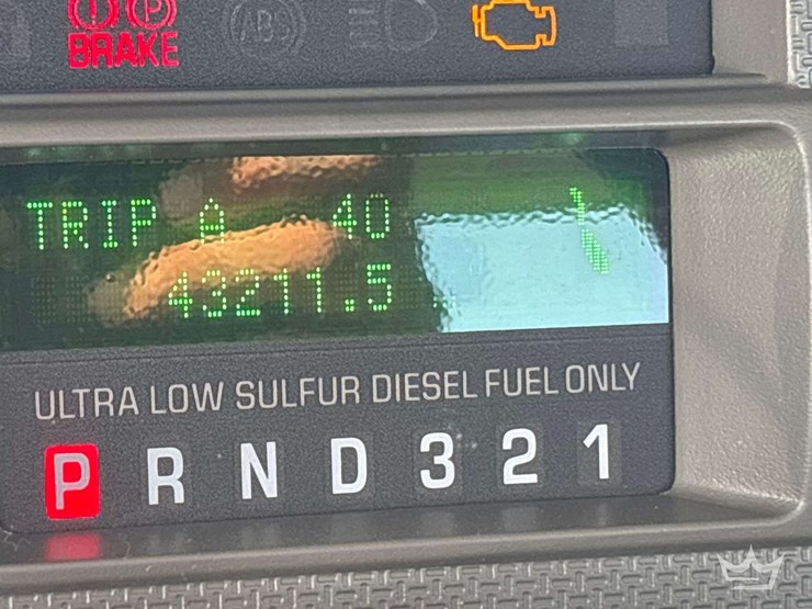 2008-ford-f250-image-27