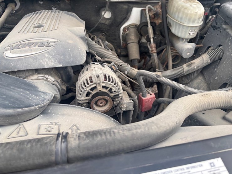 2006-gmc-2500-image-24