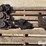 cummins-oil-pumps-image-6