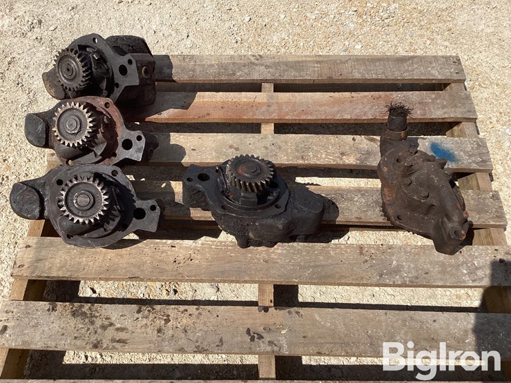 cummins-oil-pumps-image-6