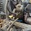 1983-ford-800-image-16