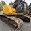 deere-225d-lc-image-4
