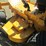#50185-•-unused-2025-cub-cadet-pro-z-700-zero-turn-mower-1a30sh70011-inv#50185-image-7