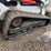 2016-bobcat-t650-image-18