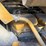2017-caterpillar-988k-image-131
