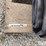 vinyl-roll-tarp-image-11
