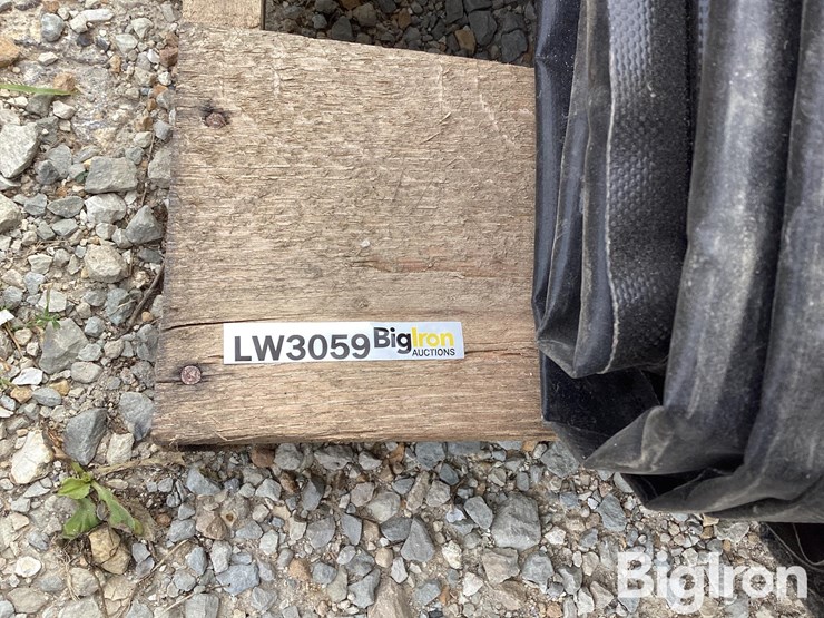 vinyl-roll-tarp-image-11