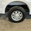 2019-ford-f150-image-8