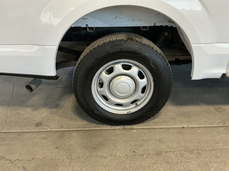 2019-ford-f150-image-8