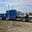 2006-peterbilt-379-image-5