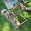 #8749-•-international-cub-front-blade-image-7