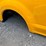 ford-truck-bed-image-10