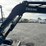 2021-deere-35g-image-11