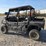 2019-kawasaki-mule-pro-fxt-image-7