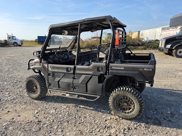 2019-kawasaki-mule-pro-fxt-image-7