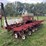 case-ih-800-image-6