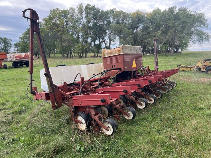 case-ih-800-image-6