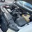 2014-ford-f150-image-8