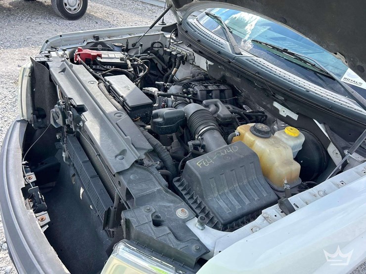 2014-ford-f150-image-8