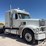 2013-freightliner-coronado-132-image-3