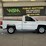 2015-chevrolet-silverado-1500-image-1