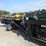 case-ih-2062-image-5